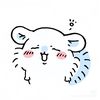 hulali__21_