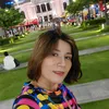 nhien_010203