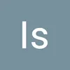 user178675248