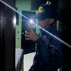its4ngel_mj06