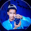 haji_gulet