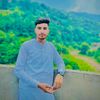 mudassar_gujjar06