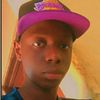 mr.m.j.d