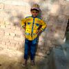 m.gulfam.virk1994