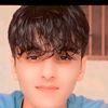 speen____janan302