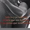 user6375627749