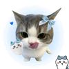 nanatt_maniezz