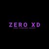 zeroxd64bit