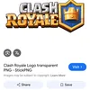 clashisthegoatofsupercel