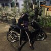 nvxculture.id