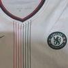 fanwachelsea