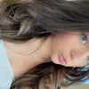 emmie.prestonn