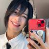 robloxiana_sakurai