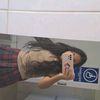 miacastro772