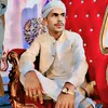 usman20416