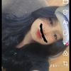 ari.artini0