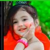tuhi515702