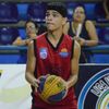 luisvielma03