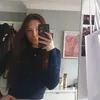 jamiedennett04