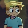 zenkai_miro