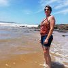 rosemaryvanzyl3