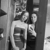 shaunabi123