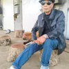 chip_tomy