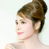 lananh1808