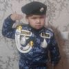 bekzodsaidumarov