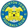 stockton_town_fan