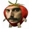 jcrell5