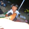 anake_pakyantoo