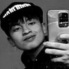 johan_.98