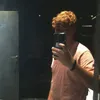 trevis_tito_