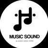 kaungkhantheinmusic