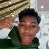 denyahahaha_
