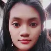 bheqoeh10