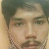 kamunanya_585