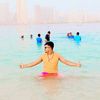 jubair.lm10