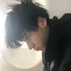 jamelabasalo