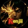 kenjii373