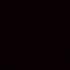 luis_1452725