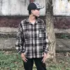 nhabrem