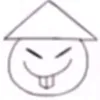hef1n_76