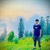 tanolizadda_555
