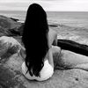 nicki_0127