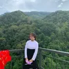 quynhphua