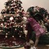 lali.bazan.o