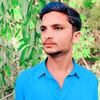 kaloi.baloch0