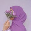 miss.bakool14